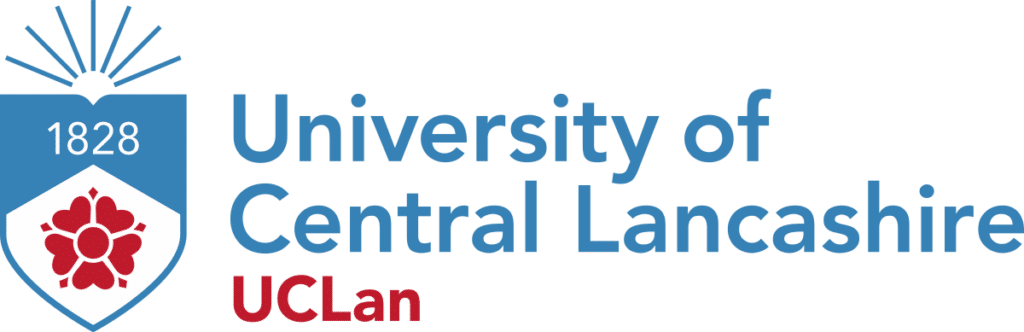 University of Central Lancashire